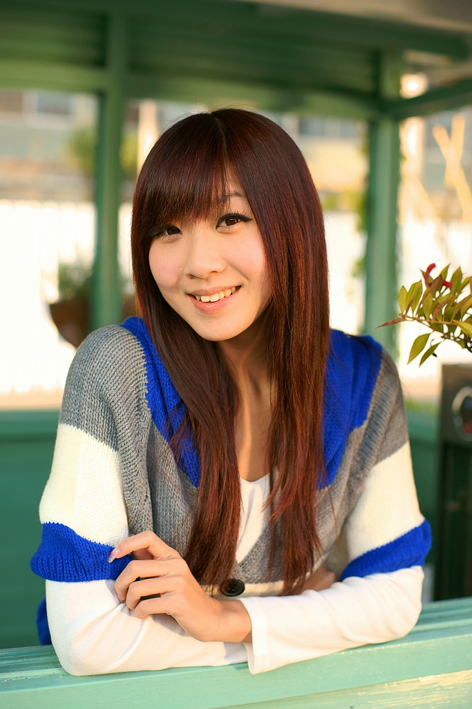 [黑丝吧] 2013.12.09 内部分享-星海妹 2